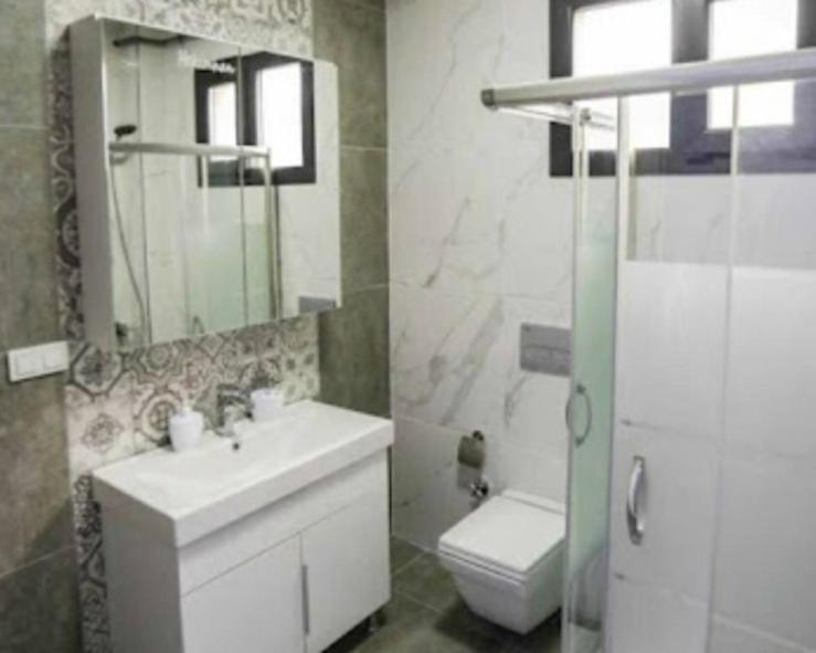 Appartement Pendikli Otelcilik Istambul