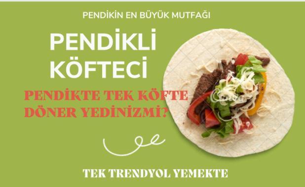 Pendikli Otelcilik Appartement Istambul