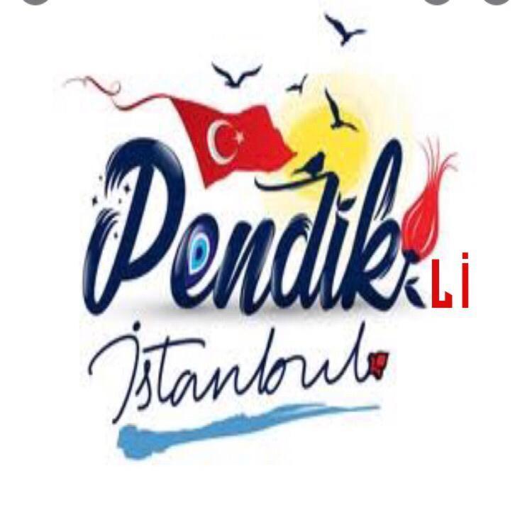 Appartement Pendikli Otelcilik *